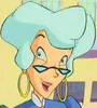 faragonda-winx-the-trix-7174033-182-200