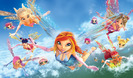 winx-club-the-secret-of-the-lost-empire-885273l-imagine