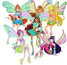 Winx-sophix-3-the-winx-club-25053637-753-731