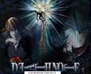 Death Note