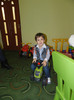 DSCN3866