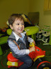 DSCN3868