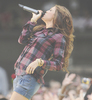 tumblr_me2bs6oiqd1qcbnlto1_500_large