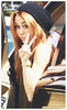 tumblr_me7hmbNxTh1qkbjq0o1_250_large