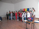 1 DEC 2012 (13)