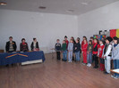 1 DEC 2012 (14)