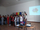 1 DEC 2012 (16)