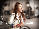 wall_dara_01_1024