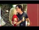 Kisss