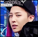 •. stii..am planuit..ca maine sa mergem prin oras,apoi in parc..:) vrei ?:P