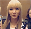 x. multumesc :o3*bea*