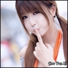 <> Merci Ki .. :o3... |bea| ..:o3.. So good .. :o3
