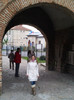 LA TARGOVISTE