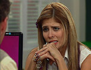Cosmiiiiiiiiiiiiiiiiiiiiiii !!!!!!!! :(:((
