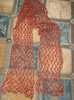 DSCN5057