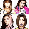 24169-2ne1-sweeps-all-kill-on-weekly-charts-with-i-love-you