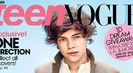 harry-teen-vogue-545x300