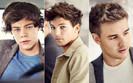 one-direction-teen-vogue34871