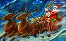 Christmas HD Wallpapers 1920x1200 (75)