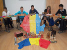 SAM_0954