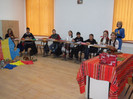 SAM_0957