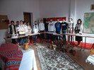 SAM_0960