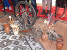 SAM_0964