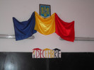 SAM_0965