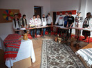 SAM_0968