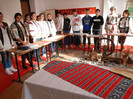 SAM_0969