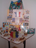 SAM_0970
