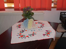 SAM_0972