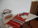 SAM_0973