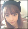 xD ... 4 ? omo :))) e clar .. m-am holbat prea mult la oppa ... oricum oppa a fost mirific pe scena 