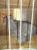 DSC01284