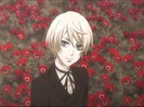 alois trancy 13