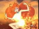 O_Clube_das_Winx_Bloom_Enchantix_Leia_a_Descri_o_