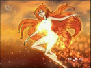 29052623_IMXWRHRIE