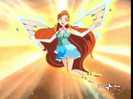 winx