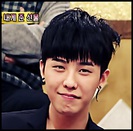 •. hehe..saranghe :x :)