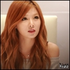 ^.^ Pff.. Nu e doar al tau.. ok? :-w.. Mnoh.. eu ma duc sus.. [pleaca] ..