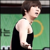 ~ WHAT? :-w.. E al meu.. bine.. si al tau.. un sfert .. :-" ..