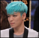 ..~.. heyy-bye Hyuna :-h hellow Hyun :-h