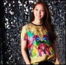 Bye HyunA...Bye Hyun :)) :-h
