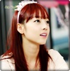 xD ... Ya!!! Hotule !!! [ ascunde telu ] E secret :P
