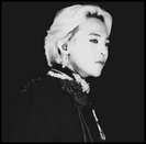 •. waa :o3 magie :o3 :))[o saruta] saranghae :x