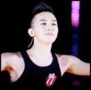 •. brr..[isi stoarce hainele de apa] oke,hai :D[o ia de mana si pleaca]