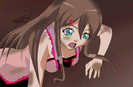 gabrielle4_NAUXTWX3