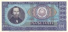 100lei1966-700