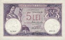 RomaniaP19a-5Lei-1921-donated_f